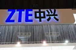 [6分钟科普]忻州工厂招聘信息_哔哩哔哩-2
